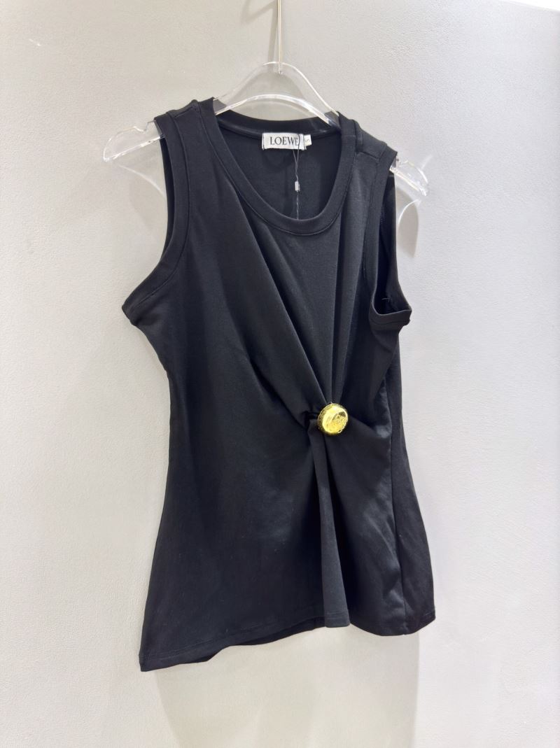 Loewe Vest